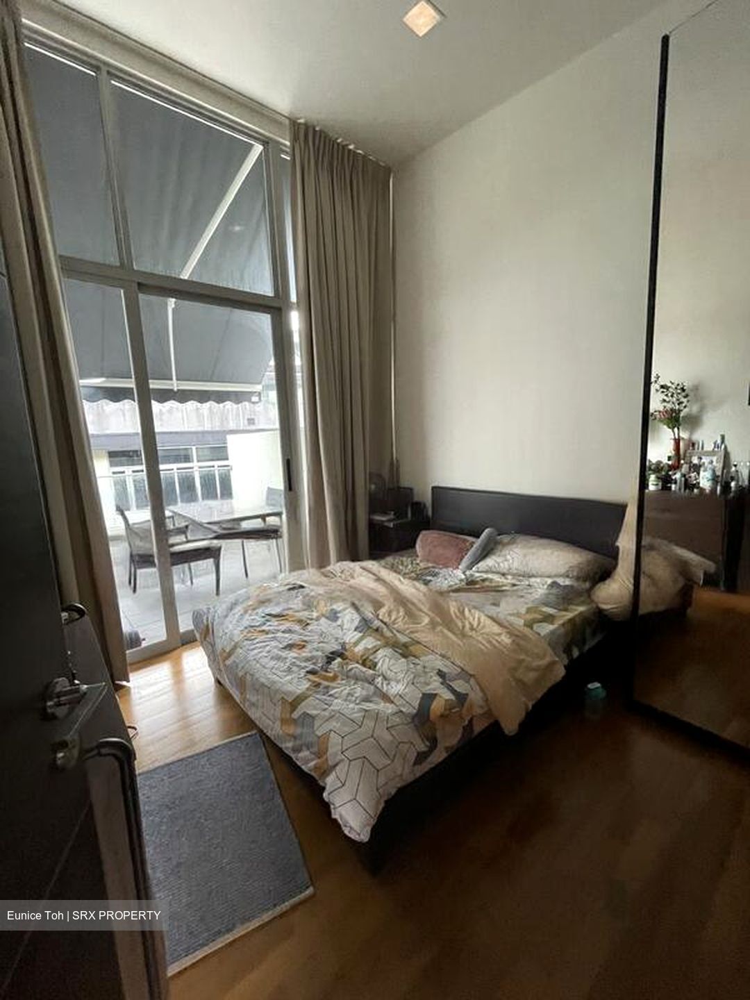 Oxley Edge (D9), Apartment #470776841